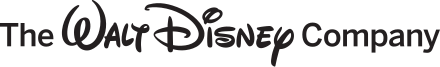 disney va investir 5 milliards de dollars pour produire des films l europe est concernee la societe va investir gros en europe moyen orient et afrique pour la production de films et d emissions televisees