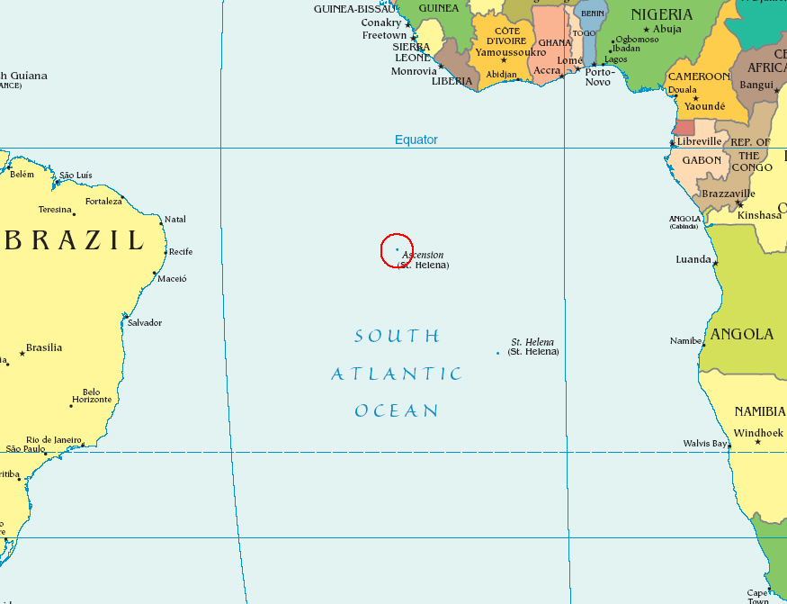 docdialy la startup marocaine de la healthtech confirme son ascension au gitex africa 2025