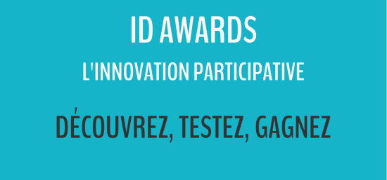 douze jeunes pousses recompensees aux south african startup awards 2025