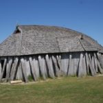 douze start up africaines retenues pour l investment showcase de l africa tech summit