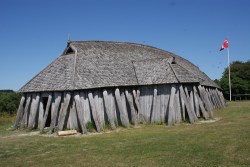 douze start up africaines retenues pour l investment showcase de l africa tech summit