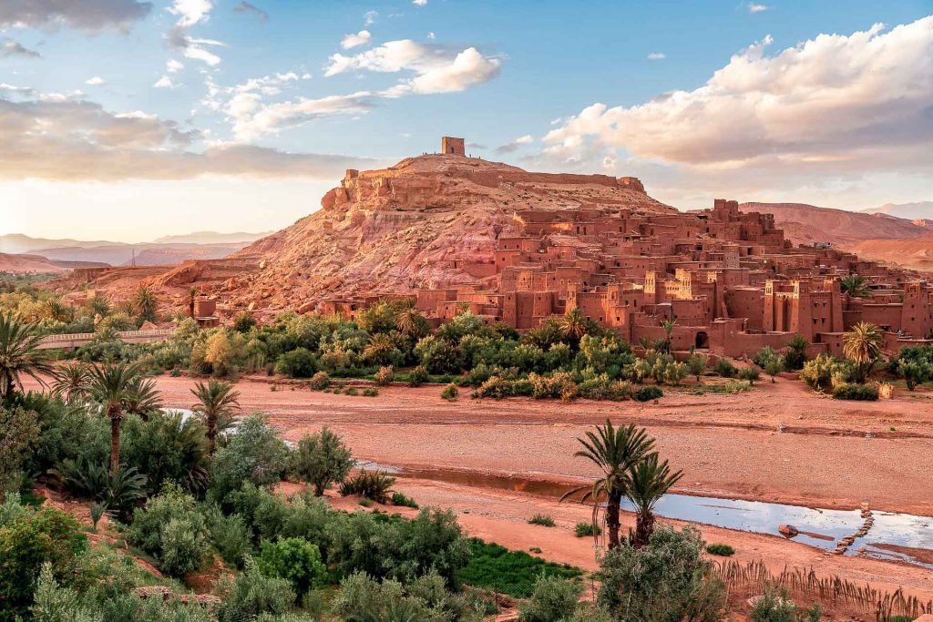 du maroc a l afrique quand une technique nucleaire fait mouche