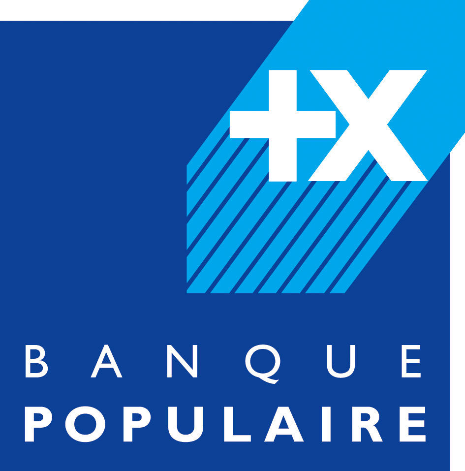 ecobank leader inconteste du financement du commerce en afrique ecobank le principal groupe bancaire panafricain a ete honore en tant que meilleure banque africaine pour le financement du commerce