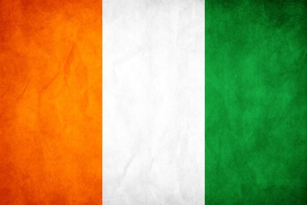 economie feexpay s installe en cote d ivoire pour accelerer l inclusion financiere en afrique la fintech africaine a officiellement lance ses activites en cote d ivoire le 10 mai 2025 lors d une ceremonie tenue a abidjan cocody riviera specialisee dans l agregation de paiements la startup