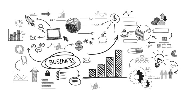 ecosysteme export en bref cbci accelerateur afrique business booster forum sial startup