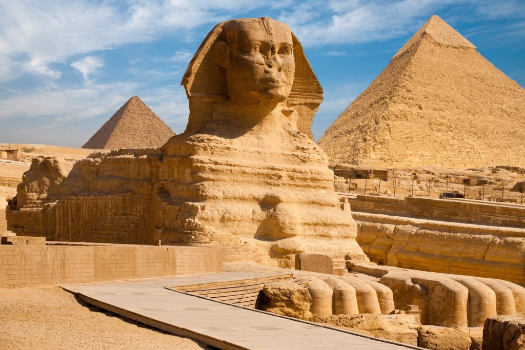 egypte 33 startups rejoignent la troisieme cohorte du programme d incubation creativa l egypte continue de renforcer son ecosysteme technologique et entrepreneurial avec l annonce des 33 startups selectionnees pour integrer la troisieme cohorte