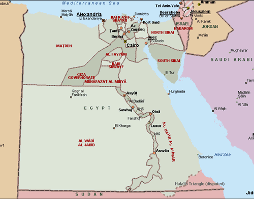 egypte quand la devaluation transforme la tech en opportunite industrielle en 2025 la tech egyptienne attire de nouveau les investisseurs malgre une economie fragilisee la forte baisse de la livre egyptienne a fait chuter les couts locaux transformant le pays en un terrai