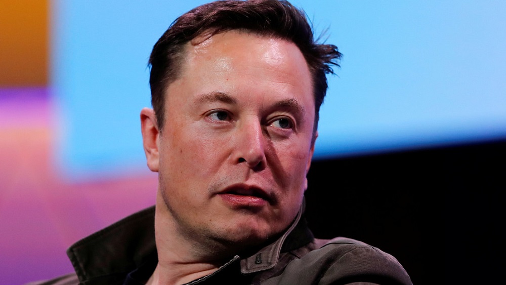 elon musk vs thierry breton la lettre de mise en garde qui irrite bruxelles la nouvelle est suffisamment rare pour etre notifiee ce mardi 13 aout la commission europeenne s est inscrite en faux contre l un de ses commissaires au lendemain de sa lettre adressee a elon musk