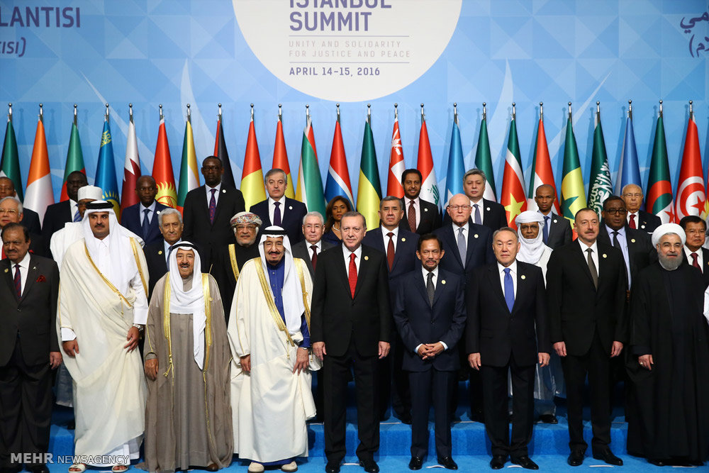 emerging valley 2024 un focus investissement et cooperation euro med afrique l edition 2024 d emerging valley qui s est tenue le 3 decembre s est definitivement imposee comme un rendez vous essentiel pour l innovation