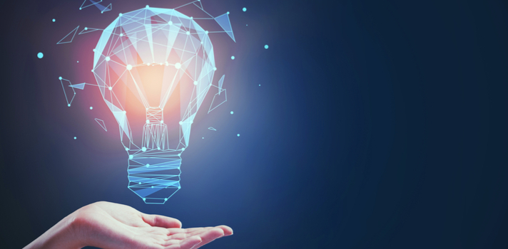 emerging valley 2024 un tournant pour l innovation en afrique