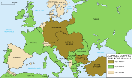 emerging valley dix ans de passerelles concretes entre l europe et l afrique apres une decennie d existence emerging valley est devenu le catalyseur d une nouvelle dynamique economique entre les deux rives de la mediterranee