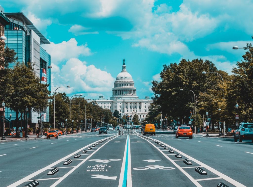 en 2022 les etats unis ont fait main basse sur la tech africaine