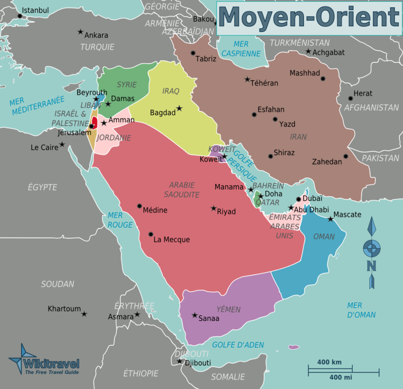 en afrique du nord et au moyen orient quelles perspectives pour les entreprises francaises propose par bpifrance l afrique du nord et le moyen orient sont des territoires sur lesquels bpifrance est particulierement actif par le biais de partenariats avec differents financeurs incubateurs