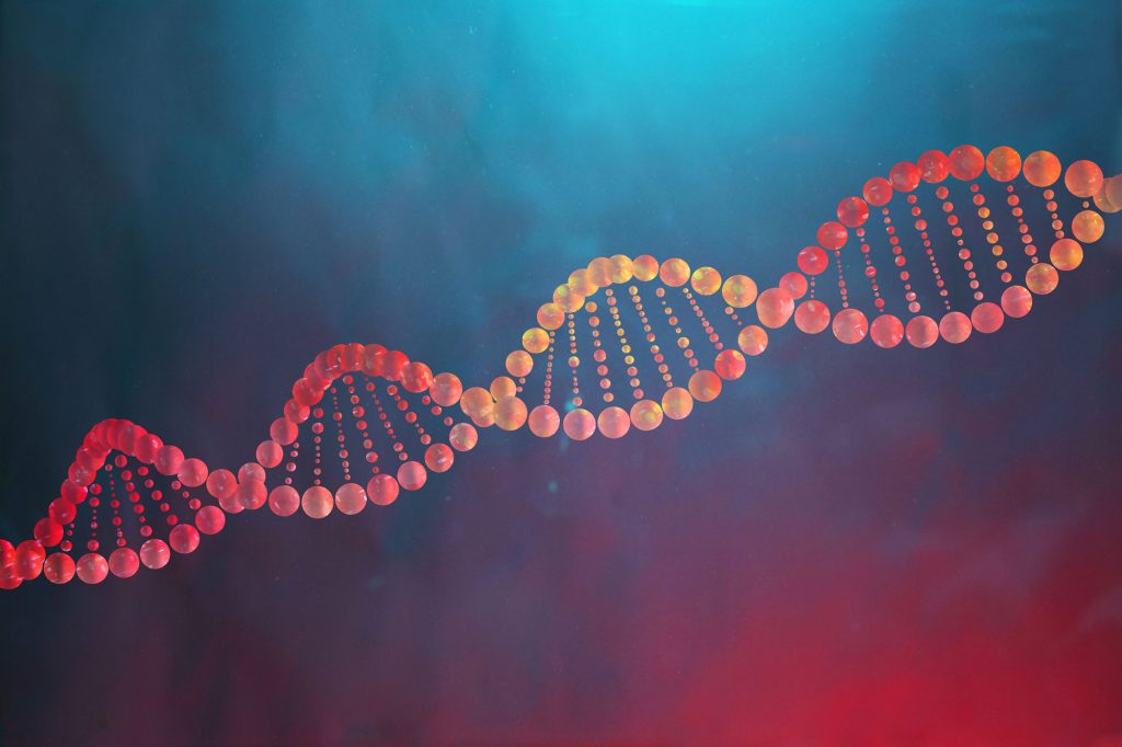 en afrique du sud des chercheurs reconstituent des genomes humains vieux de 10 000 ans 20 09 2023 10h39 la technologie derriere les etiquettes electroniques comprendre le fonctionnement pour une meilleure optimis 09 08 2023 08h02 l essor de la production de composants electroni