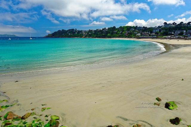 en afrique du sud des drones pour lutter contre l alcool sur les plages font polemique en afrique du sud la region du cap est la plus touristique face a ces masses de vacanciers sur les plages notamment en janvier periode estivale la municipalite sort les gros moyens avec des drone