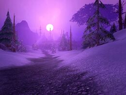 en afrique du sud fouler les grottes du berceau de l humanite s enfoncer dans les grottes de sterkfontein rouvertes depuis cette semaine en afrique du sud c est marcher dans les pas d ancetres vieux de plus d un million d annees sur ce site surnomme berceau d