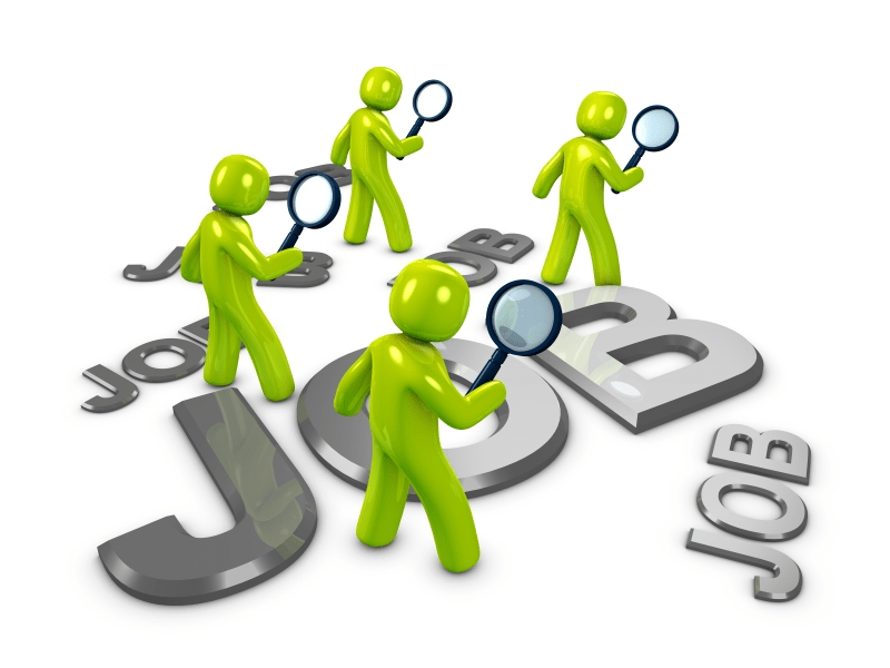 en afrique du sud jobjack connecte employeurs et chercheurs d emploi avec son site internet