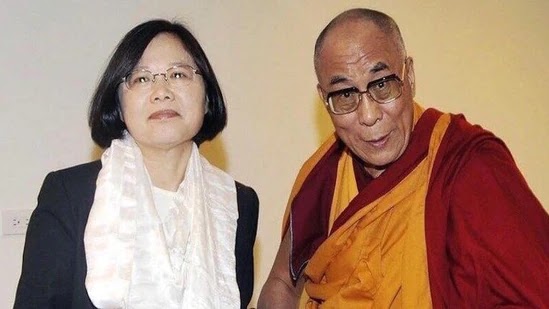 en chine le regime communiste s attaque au luxe occidental repression le regime communiste s attaque au luxe occidental et aux influenceurs qui en font la promotion dans ce contexte les autorites ont invente une morale numerique avec l appui de l adminis