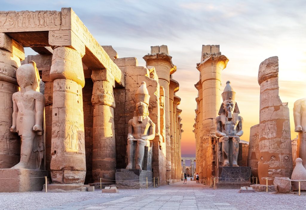 en egypte l application palm revolutionne l epargne versee a des objectifs