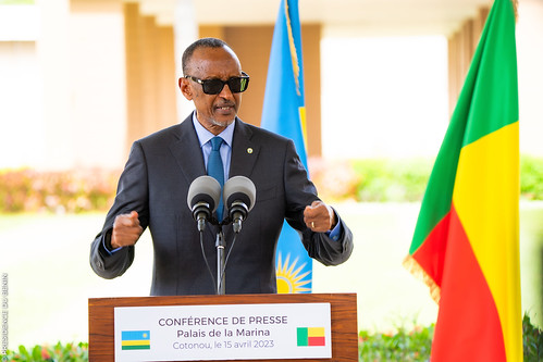 en pleine visite d etat au maroc netzero leve 7 millions d euros pour accelerer sur le continent africain