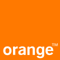 en rdc orange s allie a vodacom pour accelerer la connectivite grace au solaire