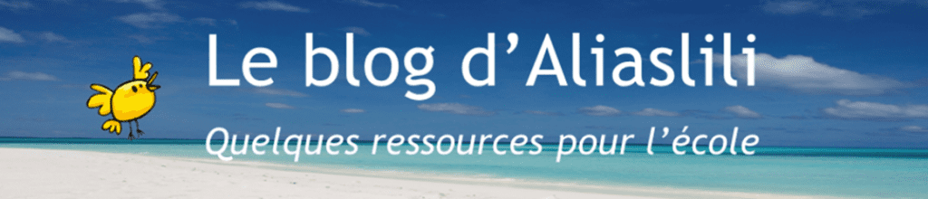 encore quelques jours pour participer au challenge startupper totalenergies 2024
