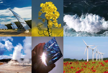 energies renouvelables les pays qui fournissent l afrique en technologies le developpement des energies renouvelables s accelere sur le continent porte par des objectifs de transition energetique d acces universel a