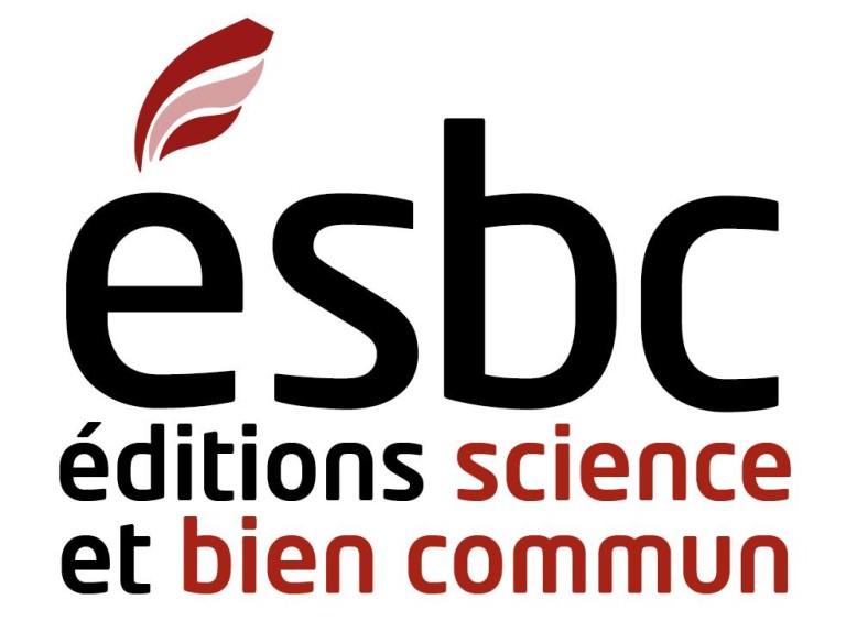 energies renouvelables une solution innovante pour 100 000 agriculteurs africains le 14 janvier 2025 la startup sistema bio specialisee dans les energies renouvelables pour les petites exploitations agricoles a annonce avoir