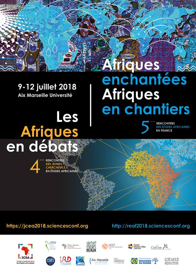entrepreneuriat en afrique l apport des femmes des diasporas comment accompagner et promouvoir l entreprenariat au feminin en afrique quel role a jouer armelle touko fondatrice de la startup adinkra jeunesse startup tech innovante specialisee