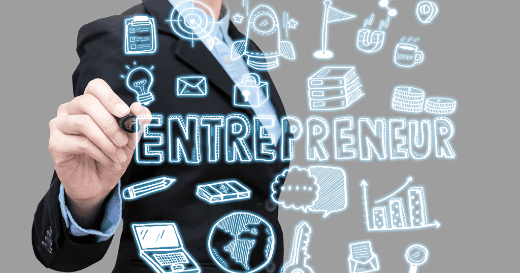 entrepreneuriat jeunes un projet d appui a l ecosysteme des startups dernere publication 10 09 2025 a 06 56 minla ceremonie de lancement officiel du programme d appui a l ecosysteme des startups s est tenue le samedi 06 septembre 2025 dans un hotel d abidjan plateau se