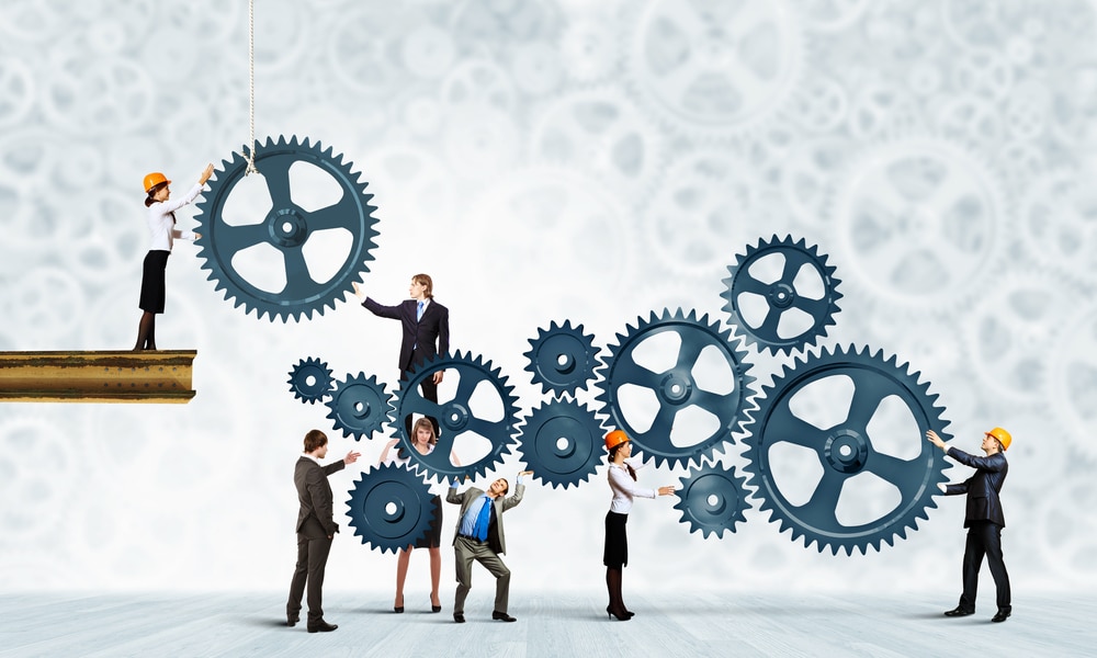 entrepreneuriat social cinq startups africaines recompensees pour leur impact