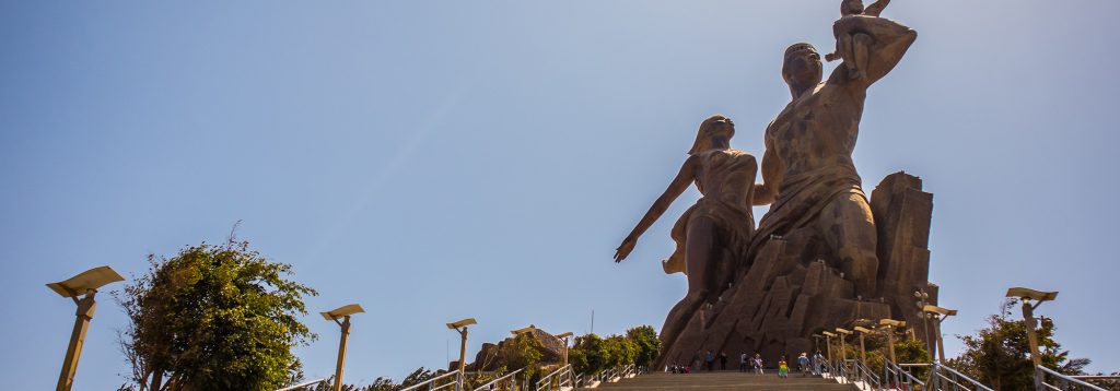 equator finance l innovation climatique avec un fonds de 55 millions de dollars