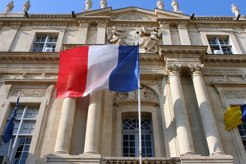 etat des lieux de la technologie en afrique apercu rapide du premier semestre 2022