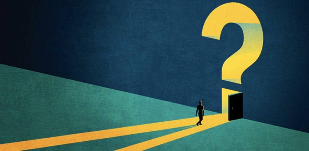 exode des investisseurs l avenir incertain des startups africaines