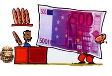 expansion strategique nilos facilite les transactions en franc cfa la plateforme mondiale de paiements b2b nilos a recemment annonce son expansion strategique en afrique de l ouest ciblant specifiquement la