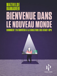 face a sa perte d influence la france miserait sur les startups tunisiennes pour conquerir l afrique