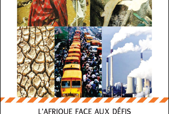 face aux geants de la tech l afrique peut elle proteger ses donnees de quoi attiser les convoitises des geants de la tech a qui des regles strictes cette decision et a promis de faire appel en afrique une telle sanction est une premiere