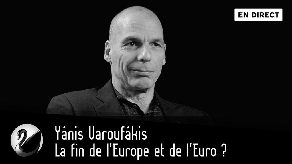 fahd benkirane dg de l um6p france nextafrica connecte les dynamiques entrepreneuriales de l europe et de l afrique a l occasion du lancement de nextafrica premier programme transcontinental d acceleration de startups europe afrique de l um6p au sein du mega incubateur parisien station f fahd benkirane dg de l