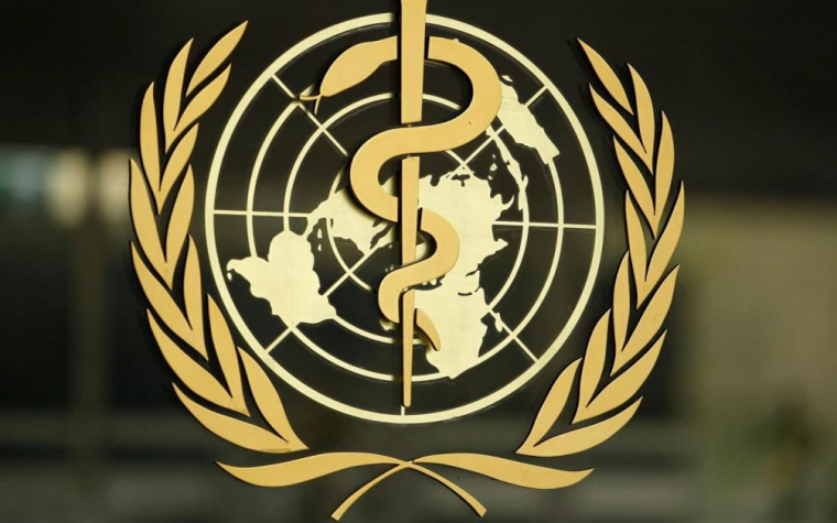 feu vert de l oms a un test pour diagnostiquer le mpox l oms a donne son feu vert au premier diagnostic in vitro pour le mpox cela doit permettre de mieux lutter contre l epidemie actuelle selon un communique de l organisation publie vendredi
