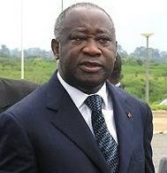 finance africaine nady gbagbo nzerekore poids de la dette et start up tech les 5 infos qu il ne fallait pas rater l interview exclusive de jeremy awory ceo d ecobank a la veille de l afis 2024 l influence grandissante de nady gbagbo sur la scene politique en cote d ivoire les consequences politiques du drame