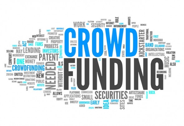 financement des startups africaines les fintechs se taillent la part du lion