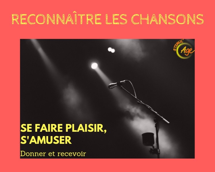 fincra annoncee comme principal partenaire du sommet technologique africain de nairobi 2026 afin de stimuler le dialogue sur la construction des infrastructures pour une afrique integree