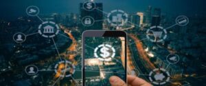 fintech le programme zep re insurtech 2 0 booste les startups africaines les startups africaines specialisees dans les technologies de l assurance ou insurtech ont une opportunite unique avec le programme zep re insurtech