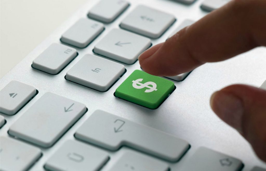 fintech le programme zep re insurtech 2 0 booste les startups africaines
