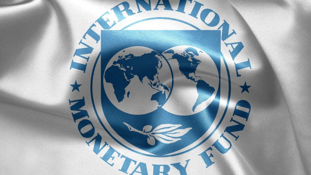 fmi et afrique comment le continent se bat pour reprendre son avenir economique souverain africa en afrique une lutte determinante s engage pour reprendre le controle d un avenir souvent compromis par des institutions internationales du senegal a