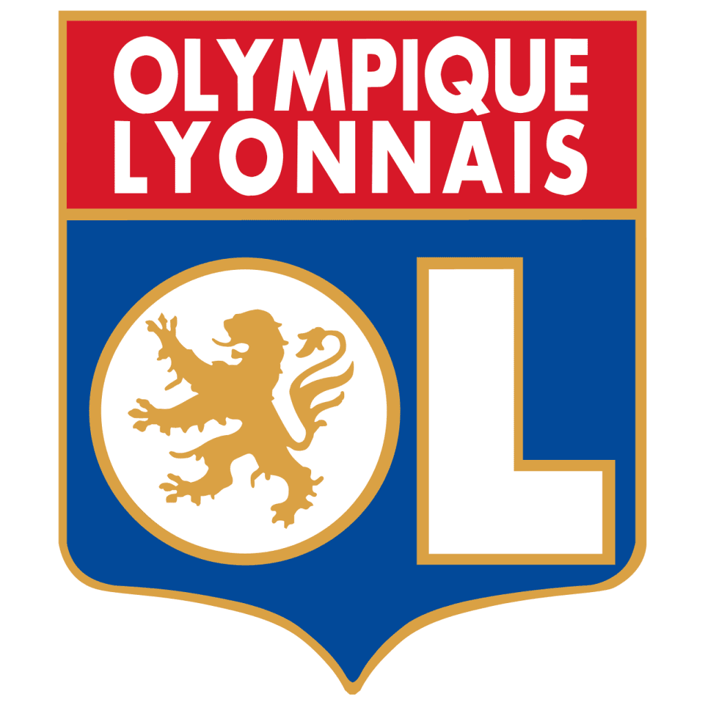 foot afrique l olympique lyonnais va conserver son attaquant international nigerian gift orban pour cette saison le buteur africain annonce sur lire la suite