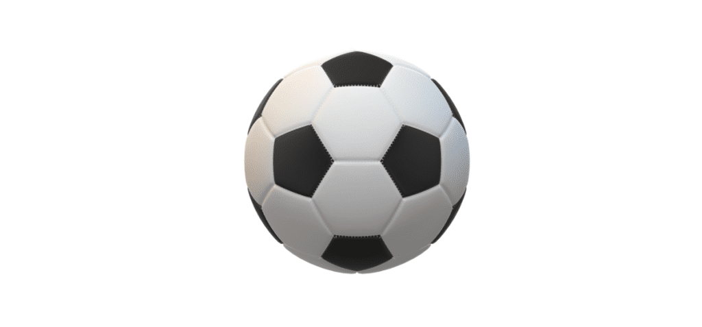 foot afrique le siege de la confederation africaine de football caf abritera lundi 07 octobre le tirage au sort de la ligue l article direct suivez le tirage au sort de la ligue des champions de la caf est
