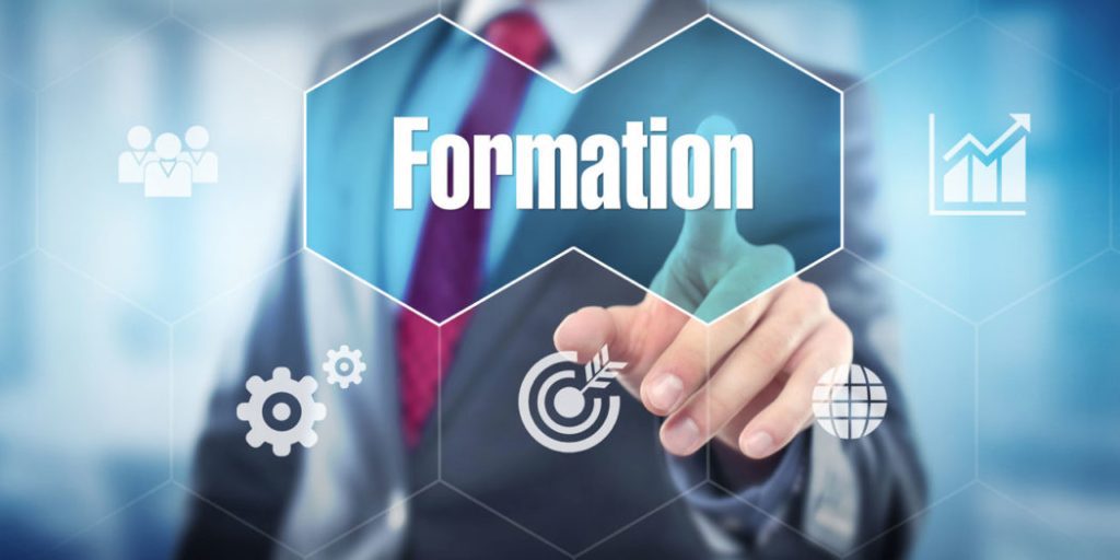 formation digitale un enjeu critique pour l avenir economique de l afrique onu alors que le marche du travail africain se transforme sous l effet des technologies numeriques les competences digitales deviennent un enjeu central