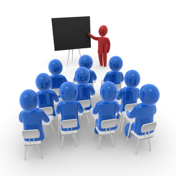 formation tech en afrique le gabon relance l institut africain d informatique face a la montee en puissance de la transformation numerique en afrique la demande en competences techniques s accelere pour repondre a ces