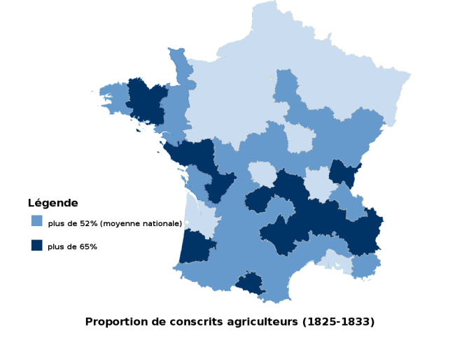 fortunes en afrique entre essor continental et contrastes nationaux le dernier africa wealth report 2025 met en evidence une progression notable des grandes fortunes sur le continent mais avec des dynamiques tres differentes se